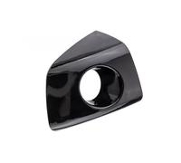 Coperchio Finitura Maniglia Porta Anteriore Sinistra Per Audi A6 A7 A8 4H1837879