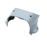 Coperchio Fisso Per Fusoliera PTZ Per Fusoliera Per Gruppo Con Guscio Del Corpo Ricambio Per 3 Per I Droni Riparazione Accessori Per I Droni