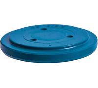 Coperchio Flangia Scatola Del Cambio Per Vw Transporter III IV 002517289A