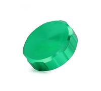 Coperchio fluido serbatoio Coperchi serbatoio frizione freno anteriore per MT09 MT10 SP per Tracer 9GT 900GT XSR900 YZF R1 R6 R7 Niken/GT 1991 9GT 900GT 2024