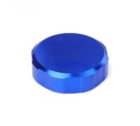 Coperchio fluido serbatoio Coperchi serbatoio frizione freno anteriore per MT09 MT10 SP per Tracer 9GT 900GT XSR900 YZF R1 R6 R7 Niken/GT 1991 9GT 900GT 2024