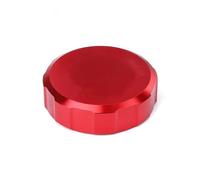 Coperchio fluido serbatoio Coperchi serbatoio frizione freno anteriore per MT09 MT10 SP per Tracer 9GT 900GT XSR900 YZF R1 R6 R7 Niken/GT 1991 9GT 900GT 2024