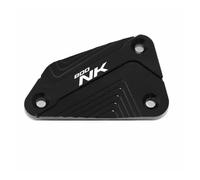 Coperchio fluido serbatoio Per 800NK NK800 2023 2024 Moto Serbatoio del liquido freno anteriore Coperchio della pompa Tappo di protezione Coperchio del cilindro
