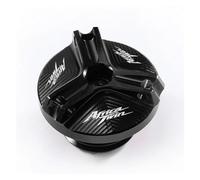 Coperchio fluido serbatoio Per Africa Twin CRF 1100 L CRF1100L Per Adventure Tappo Di Riempimento Olio Motore Tappo Di Protezione Serbatoio Liquido Freni Posteriore