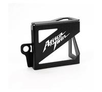 Coperchio fluido serbatoio Per Africa Twin CRF 1100 L CRF1100L Per Adventure Tappo Di Riempimento Olio Motore Tappo Di Protezione Serbatoio Liquido Freni Posteriore