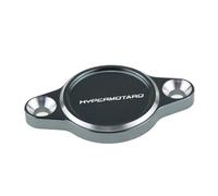 Coperchio fluido serbatoio Per Hypermotard 796 Per Hypermotard 1100 1100S 1100 EVO 939 Per Hypermotard 950 950SP Tappo filtro olio Coperchio decorativo protettivo