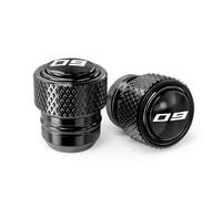 Coperchio fluido serbatoio Per MT09 MT 09 MT-09 SP FZ09 2021-2024 2025 Moto Freno Anteriore Posteriore Serbatoio Fluido Tappo di Riempimento Olio Tappi Valvola