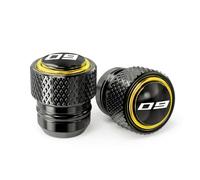 Coperchio fluido serbatoio Per MT09 MT 09 MT-09 SP FZ09 2021-2024 2025 Moto Freno Anteriore Posteriore Serbatoio Fluido Tappo di Riempimento Olio Tappi Valvola