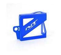 Coperchio fluido serbatoio Per NT1100 NT 1100 NT1100 2022 2023 Accessori per moto Tappo di riempimento dell'olio Tappo del serbatoio del fluido freno anteriore posteriore Protezione della copertura