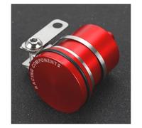 Coperchio fluido serbatoio Per TRK 502 502X TNT 125 300 600 TNT125 TNT300 Serbatoio del liquido dei freni Serbatoio della frizione anteriore posteriore Coppa del liquido dell'olio