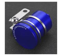 Coperchio fluido serbatoio Per TRK 502 502X TNT 125 300 600 TNT125 TNT300 Serbatoio del liquido dei freni Serbatoio della frizione anteriore posteriore Coppa del liquido dell'olio