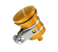 Coperchio fluido serbatoio Per TRK 502 502X TNT 125 300 600 TNT125 TNT300 Serbatoio del liquido dei freni Serbatoio della frizione anteriore posteriore Coppa del liquido dell'olio