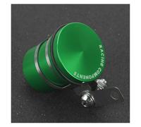Coperchio fluido serbatoio Per TRK 502 502X TNT 125 300 600 TNT125 TNT300 Serbatoio del liquido dei freni Serbatoio della frizione anteriore posteriore Coppa del liquido dell'olio
