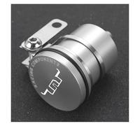 Coperchio fluido serbatoio Per TRK 502 502X TNT 125 300 600 TNT125 TNT300 Serbatoio del liquido dei freni Serbatoio della frizione anteriore posteriore Coppa del liquido dell'olio
