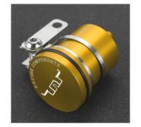 Coperchio fluido serbatoio Per TRK 502 502X TNT 125 300 600 TNT125 TNT300 Serbatoio del liquido dei freni Serbatoio della frizione anteriore posteriore Coppa del liquido dell'olio