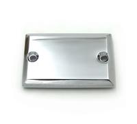 Coperchio fluido serbatoio Tappo del serbatoio del liquido per Hayabusa 1999-2008 per Boulevard M50/S50/C50/S83/C90 Accessori e ricambi per moto Tappo del serbatoio del liquido