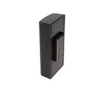Coperchio FOB a Chiave, Supporto per Tasti Magnetico con Magneti Forte Cassetta di Emergenza Nascosta Casella di Chiave di Emergenza Cassetta a Magnetico Porta del Tasto per Camion per Auto