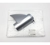 COPERCHIO FODERO SINISTRO FORCELLA ANTERIORE COMPATIBILE CON BEVERLY RST 125-300 CC DAL 2010 AL 2015
