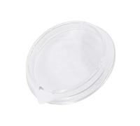 Coperchio For Montalatte, Compatibile Con Nespresso, Guarnizione For Coperchio Della Tazza For Montalatte Aeroccino 4, Parti Di Ricambio For Montalatte