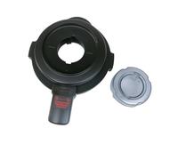 Coperchio for tazza frullatore frullatore compatibile con Westinghouse HS0950 0455 0450 1250 0454 Coperchio for tazza miscelatrice Accessori e ricambi for frullatore for robot da cucina Utensili