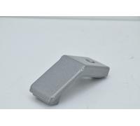 Coperchio Forcellone Tendicatena Ducati ST2 ST3 ST4 37310231B