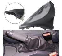 Coperchio freno a mano per BMW per Mini Cooper R50 R52 R53 Easy Fit manicotto ne