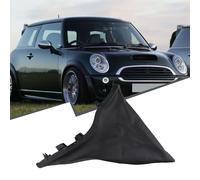 Coperchio freno a mano per BMW per Mini Cooper R50 R52 R53 Easy Fit manicotto ne