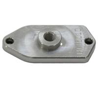 Coperchio freno hope easy bleed race race evo