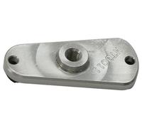 Coperchio freno hope easy bleed tech 3