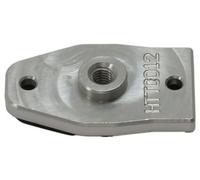 Coperchio freno hope easy bleed tech tech evo