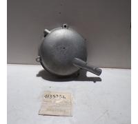 COPERCHIO FRIZIONE 50100 PER PIAGGIO VESPA PX 125 150 200 T5 (1139951)