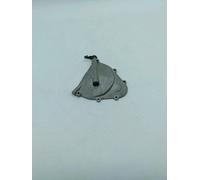 COPERCHIO FRIZIONE COMPLETO LEVA CORTA VESPA 50 R / L / SPECIAL VESPA 125...