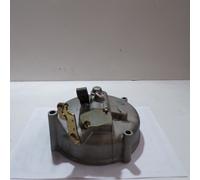 COPERCHIO FRIZIONE COMPLETO PER PIAGGIO APE TM 703 (2212005)