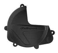 COPERCHIO FRIZIONE (COPERCHIO) HONDA CRF 450R '17-'22 CRF 450RX '
