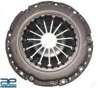 Coperchio Frizione Cover Assembly Compatibile Con Hyundai Creta 4130026350 Front