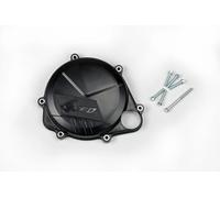 Coperchio frizione Cover Ufo Honda Crf 450 Ac02427