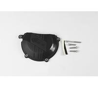 Coperchio frizione Cover Ufo Ktm Sx-f 450 Ac02424