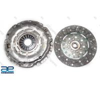 Coperchio Frizione Disco Kit di Montaggio per Mahindra Xuv 500 Parte