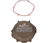 Coperchio frizione Factory BOYESEN CC-02AM