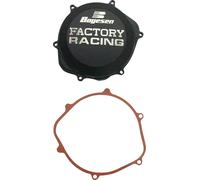 Coperchio frizione Factory BOYESEN CC-06B