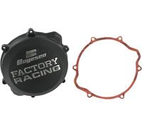 Coperchio frizione Factory BOYESEN CC-06XB