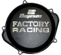 Coperchio frizione Factory BOYESEN CC-07B