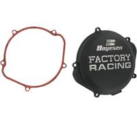 Coperchio frizione Factory BOYESEN CC-07XB