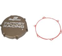 Coperchio frizione Factory BOYESEN CC-12M