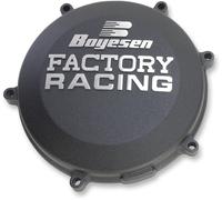 Coperchio frizione Factory BOYESEN CC-18AB