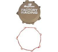 Coperchio frizione Factory BOYESEN CC-18M