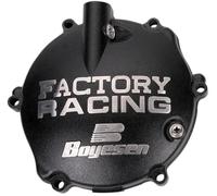 Coperchio frizione Factory BOYESEN CC-31B