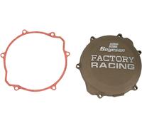 Coperchio frizione Factory BOYESEN CC-32AM