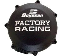 Coperchio frizione Factory BOYESEN CC-37AB
