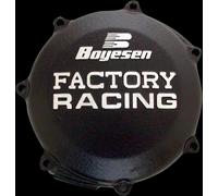 Coperchio frizione Factory BOYESEN CC-37AB
